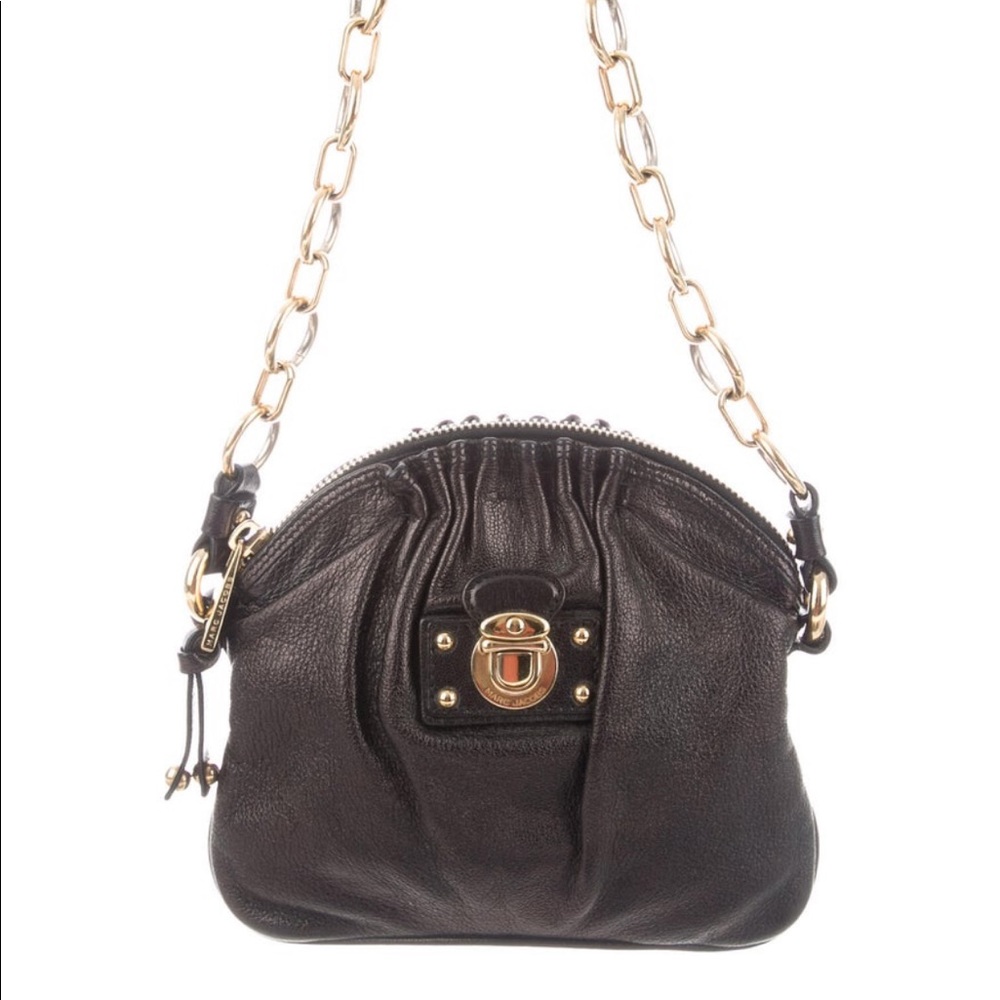 Marc Jacob handbag